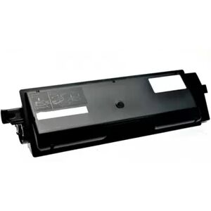 Offertecartucce.com Toner compatibile Kyocera-Mita TK590BK 1T02KV0NL0 NERO