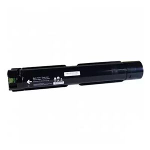 Offertecartucce.com Toner compatibile Xerox VERSALINK C7120 NERO