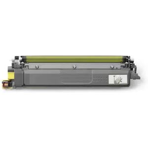 Offertecartucce.com Toner compatibile Brother MFC-L8340CDW GIALLO