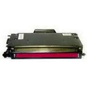 Offertecartucce.com Toner Compatibile Tektronix Phaser 750 Magenta