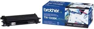 Toner originale Brother DCP-9042CDN NERO