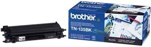 Toner originale Brother DCP-9045CDN NERO