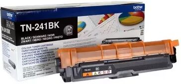 Toner originale Brother DCP-9020CDW NERO