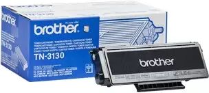 Toner originale Brother DCP-8060 NERO