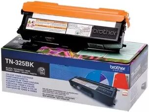 Toner originale Brother DCP-9270CDN NERO