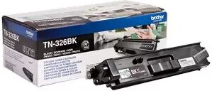 Toner originale Brother DCP-L8400CDN NERO