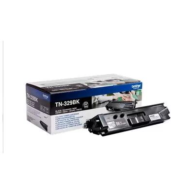 Toner originale Brother DCP-L8450CDW NERO