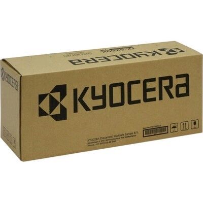 Toner originale Kyocera-Mita 1T02WHBNL0 TK-5315M MAGENTA