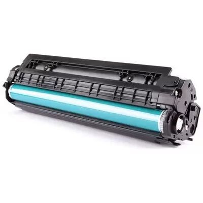 Toner originale Lexmark XC6152DE CIANO