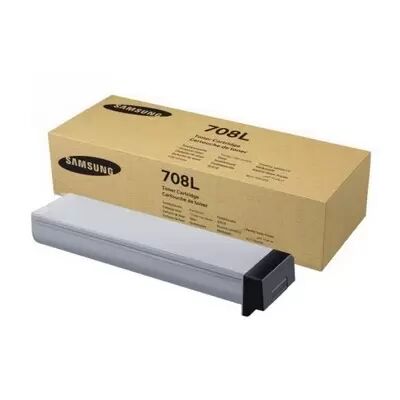 Toner originale Samsung SS782A MLT-D708L NERO