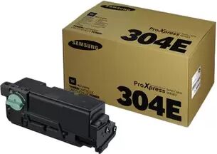 Toner Samsung SV031A MLT-D304E originale NERO