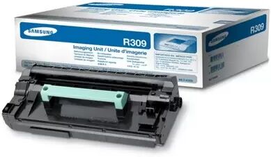 Toner Samsung SV090A MLT-D309E originale NERO