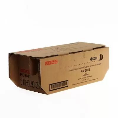 Toner originale Utax P-5531DN NERO