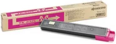 Toner originale Kyocera-Mita 1T02NPBNL0 TK-8325M MAGENTA