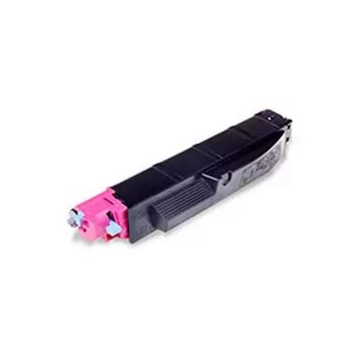 Toner originale Kyocera-Mita 1T02ZLBNL0 TK-5345M MAGENTA