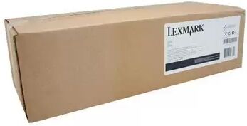 Toner originale Lexmark XC4342 CIANO