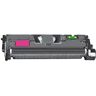 Offertecartucce.com Toner compatibile Canon EP87M 7431A003 MAGENTA