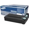 Toner Samsung SV208A SCX-D6555A originale NERO