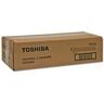 Toner originale Toshiba 6AJ00000162 T-FC210EK NERO