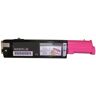 Offertecartucce.com Toner compatibile Epson ACULASER CX21NFT MAGENTA