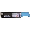 Offertecartucce.com Toner compatibile Epson ACULASER CX21NFT CIANO