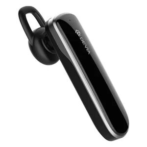 Offertecartucce.com Auricolari Devia Smart BTL031B in-ear Bluetooth 4.2 nero