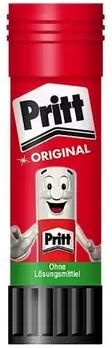 Offertecartucce.com Colla Pritt stick 22 gr. 1 pz.