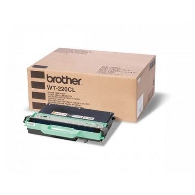 Cinghia di trasferimento originale Brother HL-3150CDN COLORE