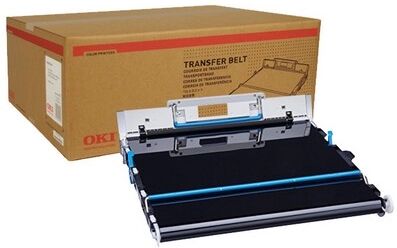 Cinghia di trasferimento originale Oki C801N COLORE