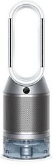 dyson purifier humidify+cool™ autoreact purificatore umidificatore