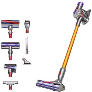 Dyson V8™ Absolute Aspirapolvere Senza Filo