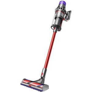 Dyson V11™ Outsize (ricondizionato) Aspirapolvere Senza Filo