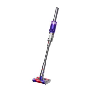 Dyson Omni-glide™ Aspirapolvere senza filo