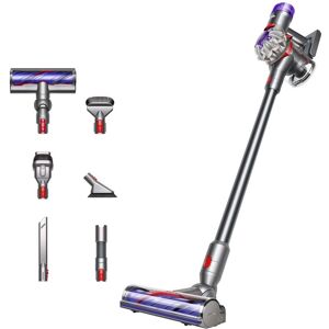 dyson v8™ aspirapolvere senza filo