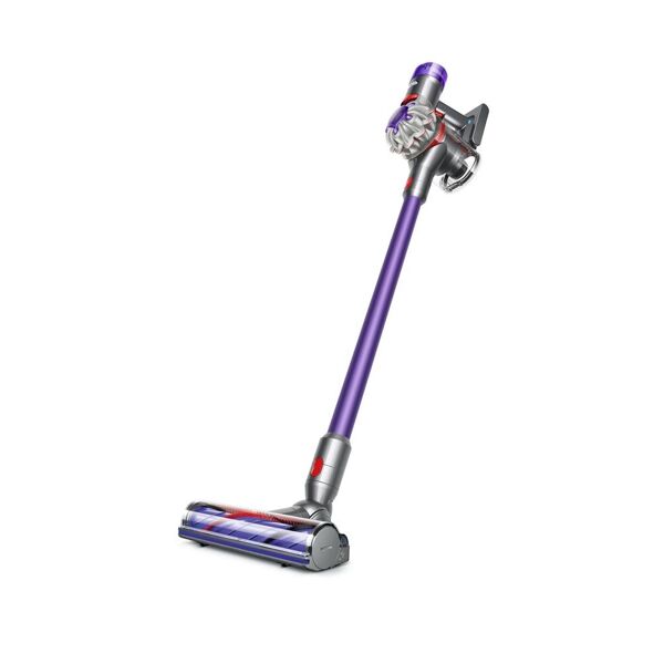 dyson v8™ origin (ricondizionato) aspirapolvere senza filo