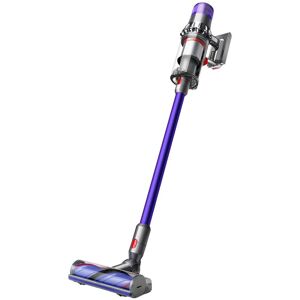 Dyson V11™ Advanced Aspirapolvere Senza Filo