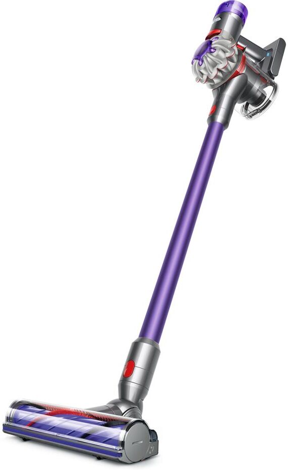 Dyson V8™ Origin (Ricondizionato) Aspirapolvere Senza Filo