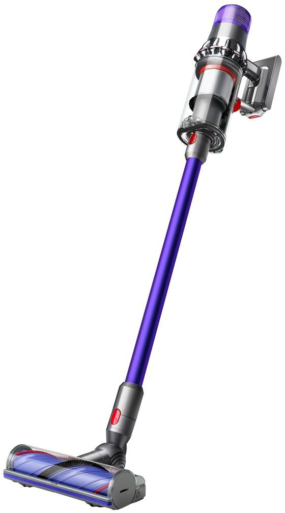 Dyson V11™ Advanced Aspirapolvere Senza Filo