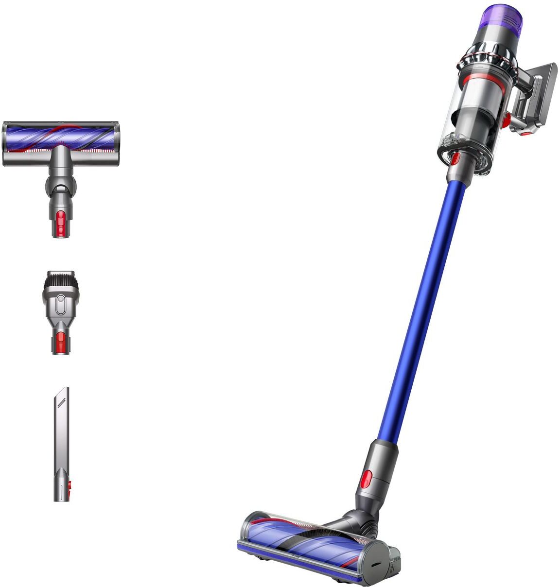 Dyson V11™ Aspirapolvere Senza Filo