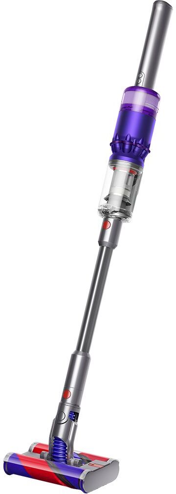 Dyson Omni-glide™ Aspirapolvere senza filo