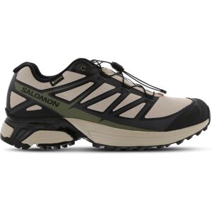 Salomon Xt- Pathway Gtx male Scarpe - Grigio - Rete/Sintetico 46