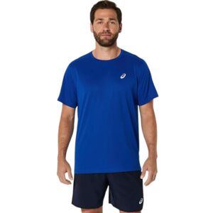 T-shirt a maniche corte Asics Core - Multisport T-shirt a maniche corte Asics Core - Multisport