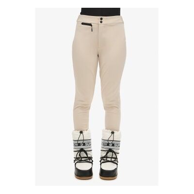 Superdry Donna Snow Ski Luxe Leggings - Leggings Superdry Donna Snow Ski Luxe Leggings - Leggings