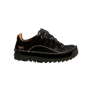 Art Skyline Sneakers in Pelle - Scarpe Casual Art Skyline Sneakers in Pelle - Scarpe Casual