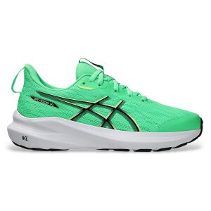 Asics Bambini Verde GT-1000 14 Scarpe - Scarpa Asics Bambini Verde GT-1000 14 Scarpe - Scarpa