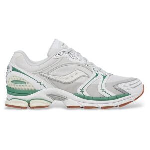 Saucony S70935-2 Scarpe bianche - Sneakers per corsa & multisport Saucony S70935-2 Scarpe bianche - Sneakers per corsa & multisport
