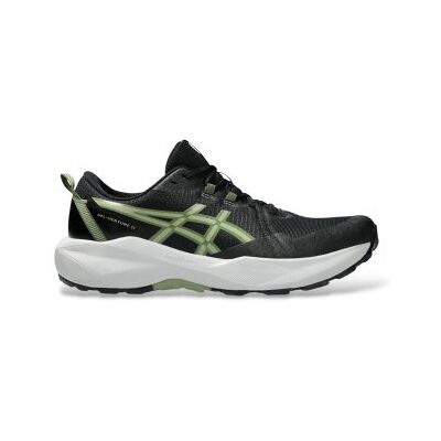 Asics per uomo. 1011C160 Scarpe Gel Venture 11 nero (43.5), Basso, Stringhe, Casual, Sportivo, Outdoor, Running Asics per uomo. 1011C160 Scarpe Gel Venture 11 nero (43.5), Basso, Stringhe, Casual, Sportivo, Outdoor, Running