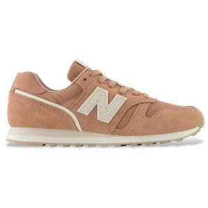 New Balance per donna. WL373V2 Sneakers marroni 373V2 (41.5), Marrone, Basso, Stringhe, Casual New Balance per donna. WL373V2 Sneakers marroni 373V2 (41.5), Marrone, Basso, Stringhe, Casual