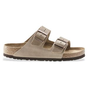 Birkenstock per donna. 552813 Sandali in pelle marrone Arizona (38), Basso, Nessuno, Casual Birkenstock per donna. 552813 Sandali in pelle marrone Arizona (38), Basso, Nessuno, Casual