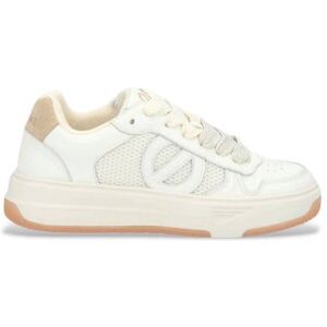 SNASGME Alison Ciabatte Beige - Scarpe Casual SNASGME Alison Ciabatte Beige - Scarpe Casual